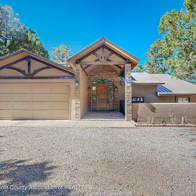 209 Deer Park Dr, Alto, NM 88312