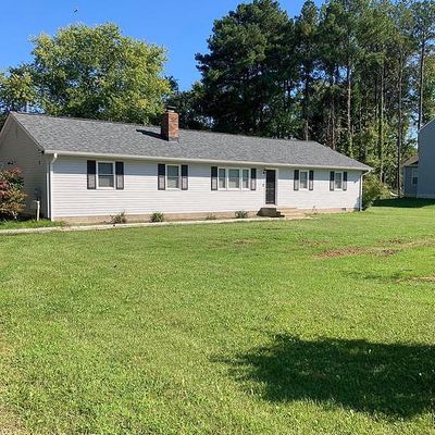 209 Olive Branch Rd, Stevensville, MD 21666