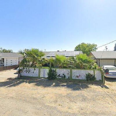 2092 Fern St, Merced, CA 95348