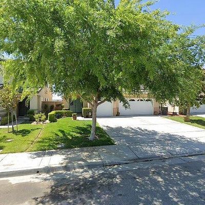 17585 Camino Sonrisa, Moreno Valley, CA 92551