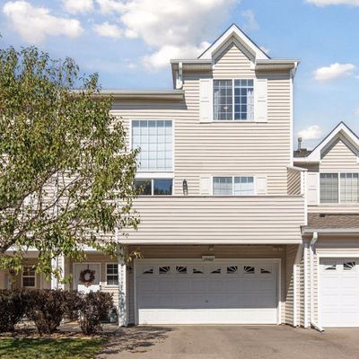 17602 Haralson Dr, Eden Prairie, MN 55347