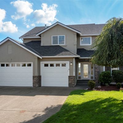 17603 Panorama Blvd E, Bonney Lake, WA 98391