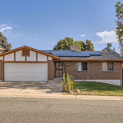 17675 E Girard Ave, Aurora, CO 80013