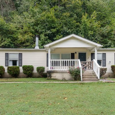 177 Henry Rd, Goodlettsville, TN 37072