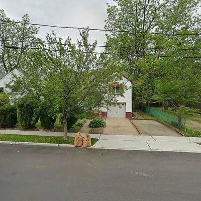 1775 Park St, Rahway, NJ 07065