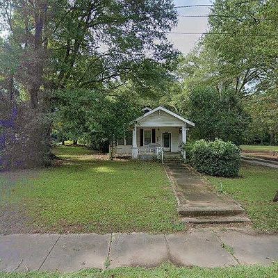 17762 Main St, Woodbury, GA 30293