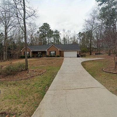 178 Irwin Dr, Mcdonough, GA 30252