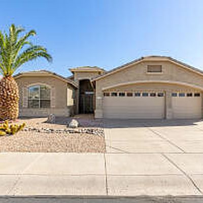 17820 W Primrose Ln, Surprise, AZ 85374