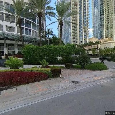 17975 Collins Ave #N601, Sunny Isles Beach, FL 33160