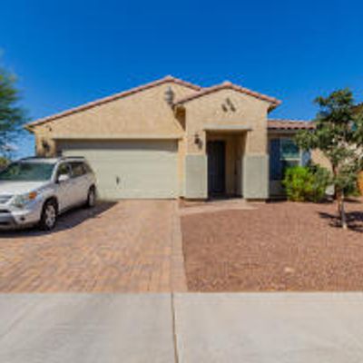 17986 W Fulton St, Goodyear, AZ 85338