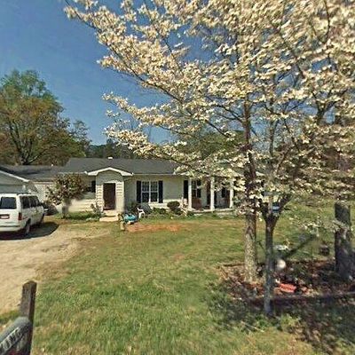 18 Old Teal Rd, Hiram, GA 30141