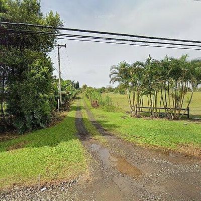 18 3821 S Kulani Rd, Mountain View, HI 96771