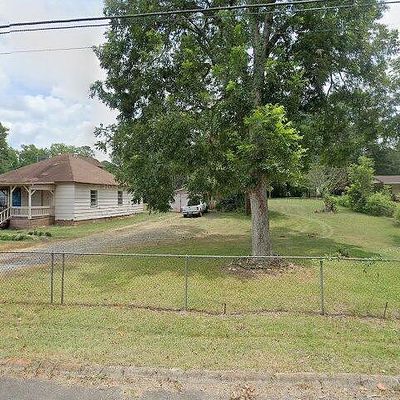 180 Phelps Dr, Manchester, GA 31816