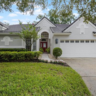 180 Wimbledon Cir, Lake Mary, FL 32746