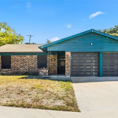 1802 Wanda St, Copperas Cove, TX 76522