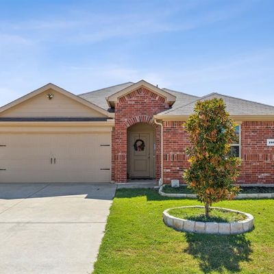 1808 Strongbark Dr, Royse City, TX 75189