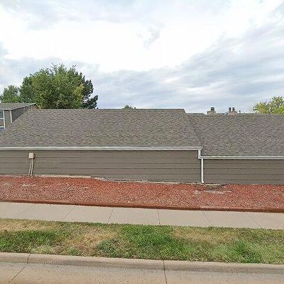 18091 E Kentucky Ave #204, Aurora, CO 80017