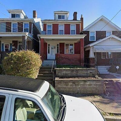 1811 Lafayette St, Pittsburgh, PA 15218