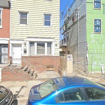 1811 Wharton St, Philadelphia, PA 19146