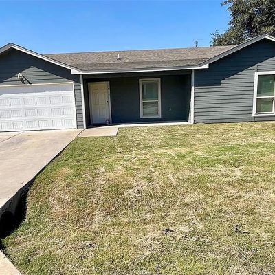 1816 Hidden Valley Rd, Granbury, TX 76049