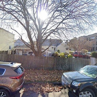 182 186 Caldwell Ave #186, Paterson, NJ 07501