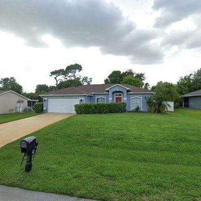 18230 Heather Rd, Fort Myers, FL 33967