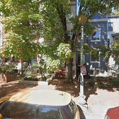 1827 S St Nw, Washington, DC 20009