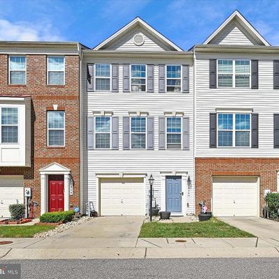 1828 Encore Ter, Severn, MD 21144