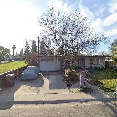 1846 Calhoun Way, Stockton, CA 95207