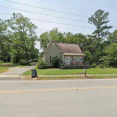 18488 Main St, Woodbury, GA 30293