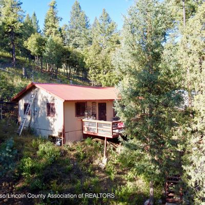 185 Brady Canyon Rd, Ruidoso, NM 88345