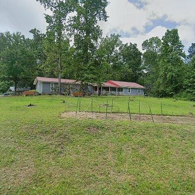 186 Candler Rd, Gray, GA 31032