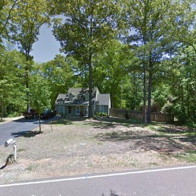 1860 Sidewinder Rd, Nesbit, MS 38651