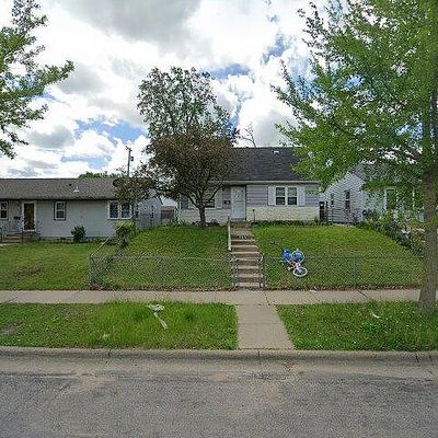 1868 Mechanic Ave, Saint Paul, MN 55119