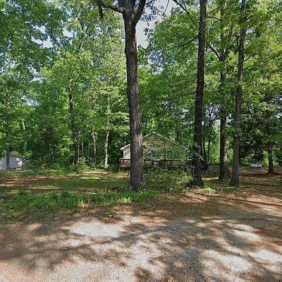 1873 Winndale Rd, Dallas, GA 30157