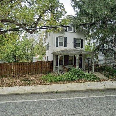 188 Barren Hill Rd, Conshohocken, PA 19428