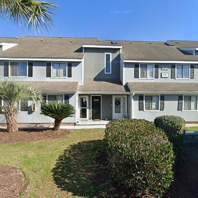 1890 Colony Dr #17 D, Myrtle Beach, SC 29575