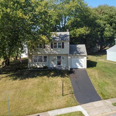 19 Constitution Blvd, New Castle, DE 19720