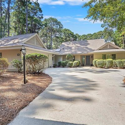 19 Headlands Dr, Hilton Head Island, SC 29926