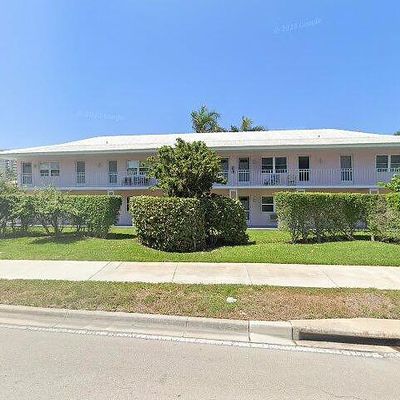 190 N Collier Blvd #S5, Marco Island, FL 34145