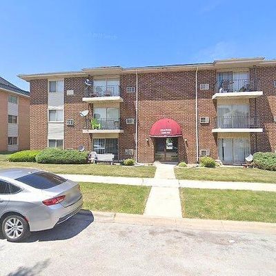 1900 Canal St #3 A, Blue Island, IL 60406