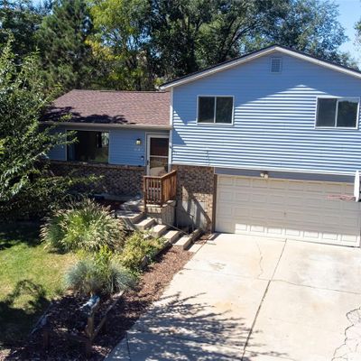 19016 E Eldorado Pl, Aurora, CO 80013