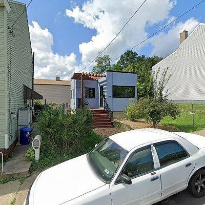 223 N Atlantic Ave, Pittsburgh, PA 15224