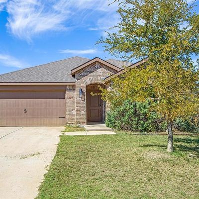 223 Woodland St, Anna, TX 75409