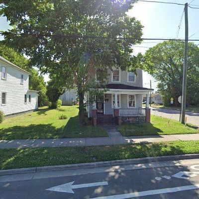 2231 Elm Ave, Portsmouth, VA 23704