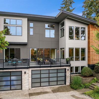 2243 74 Th Ave Se, Mercer Island, WA 98040