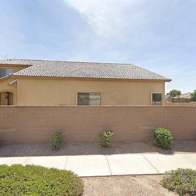 22459 E Calle De Flores, Queen Creek, AZ 85142