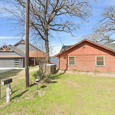 22467 Cherry Ln, Frankston, TX 75763