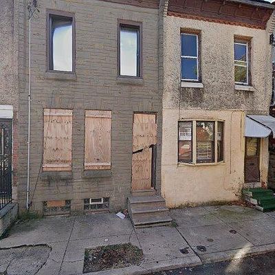 2248 Earp St, Philadelphia, PA 19146