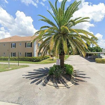 2250 W Crown Pointe Blvd #E221, Naples, FL 34112